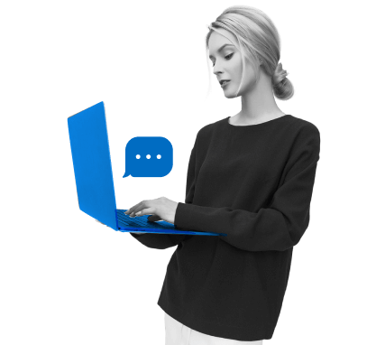 Вводите режим коммерческой тайны вместе с КЭДО от Setty