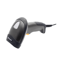 Сканер штрихкодов