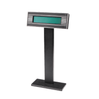 Дисплей покупателя