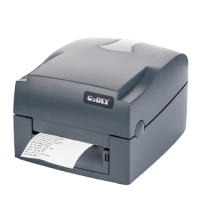 Принтер этикеток