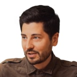 Алексей Николаев, управляющий сетью заведений Local в Москве