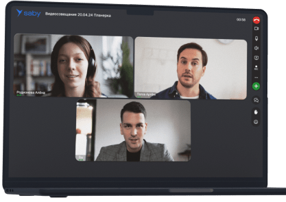 Больше никаких разрывов соединений