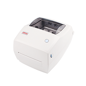 Принтер этикеток АТОЛ ТТ42