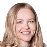 Анастасия Кузьмина, Основатель маркетингового агентства ASTRAMEDIA