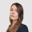 Анна Зудова, Ресторанный маркетолог, бренд-амбассадор Setty Presto. Опыт в HoReCa — 20 лет