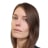 Анна Зудова, ресторанный маркетолог, бренд-амбассадор Setty Presto. Опыт в HoReCa — 20 лет
