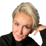 Екатерина Лучинина, Директор по персоналу группы компаний CTRL2GO