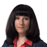 Елена Кучихина, Эксперт в продовольственном ритейле, проектировании, создании концепций и продающей атмосферы в магазинах