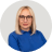 Надежда Беляева, Эксперт по автоматизации и сервису в заведениях HoReCa, компания «Тензор»
