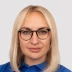 Надежда Беляева, Эксперт по автоматизации и сервису в заведениях HoReCa, компания «Тензор»