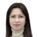 Ольга Бобович, руководитель отдела кадров компании «Тензор»