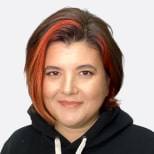 Ольга Чумакина, 20+ лет в HR-консалтинге, помогает HR и работодателям в управлении персоналом