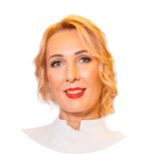 Ольга Пасько, Сооснователь группы компаний Seasons Group