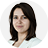 Ольга Реутова, директор по маркетингу в «Фабрике сайтов», эксперт по обучению в «Яндексе»