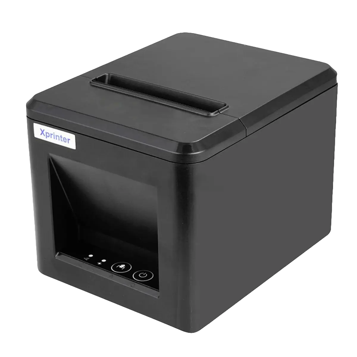 XPRINTER H160