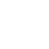POS-терминалы