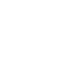 Электронды таразы