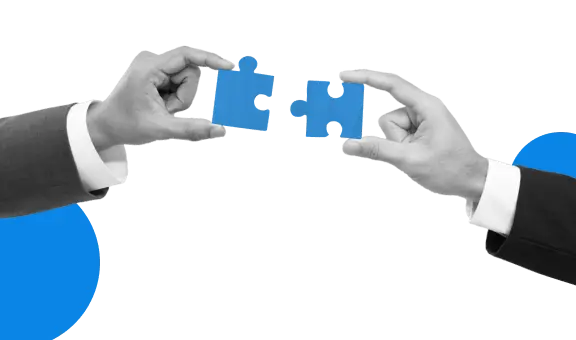 Интеграция с вашей системой