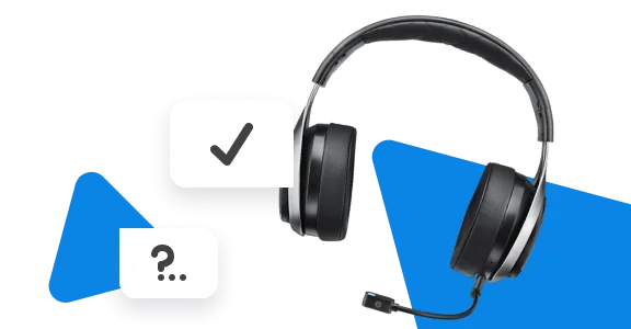 Поможем на старте и после перехода на КЭДО