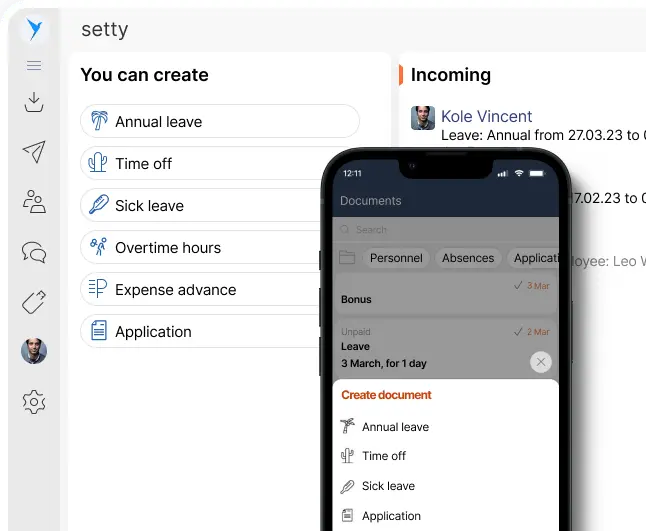 кэдо приложение