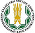Procurement of the National Bank of the Republic of Kazakhstan