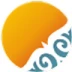 Public Procurement of the Republic of Kazakhstan