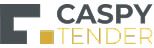Caspy Commodity Exchange
