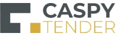Caspy Commodity Exchange