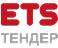 ETS Tender E-trading Platform