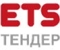 ETS Tender E-trading Platform