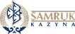 Samruk-Kazyna Procurement Portal of Kazakhstan