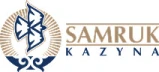 Samruk-Kazyna Procurement Portal of Kazakhstan