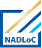 NADLOC (НАДЛОК) реестрі