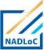 Реестр NADLOC (НАДЛОК)