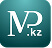 Mp.kz сауда алаңы