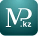 Торговая площадка Мр.кz